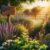 Starting with Herbal Remedies Basics: A UK Guide