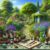 How to Source Quality Herbs: A UK Guide