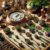 Advanced Herbal Infusion Timing: UK’s Best Practices