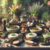 Herbal Dips for Parties: UK’s Best Recipes