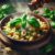 Best Herbs for Pasta Dishes: UK’s Top Picks