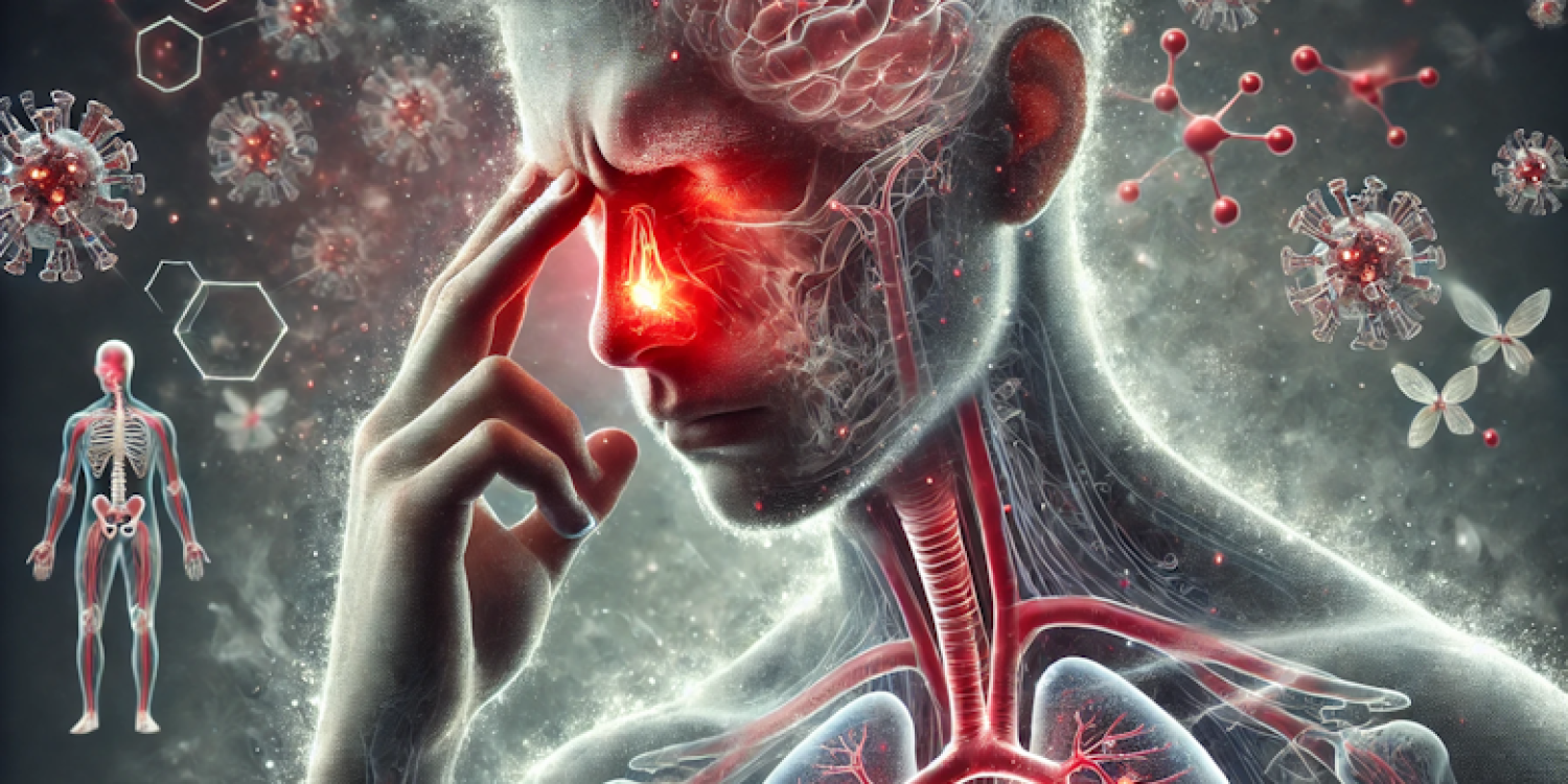 Headaches