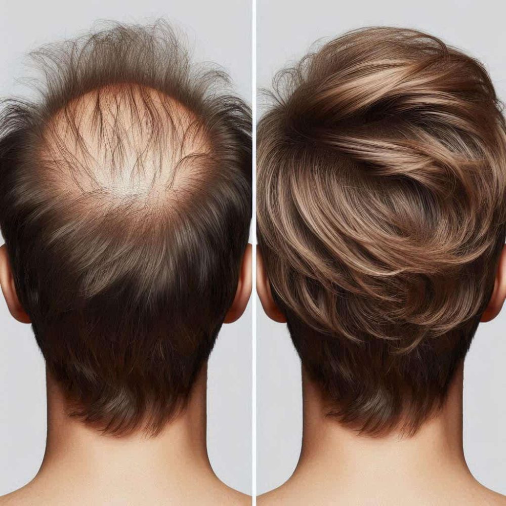 PRP treatments PRP treatments