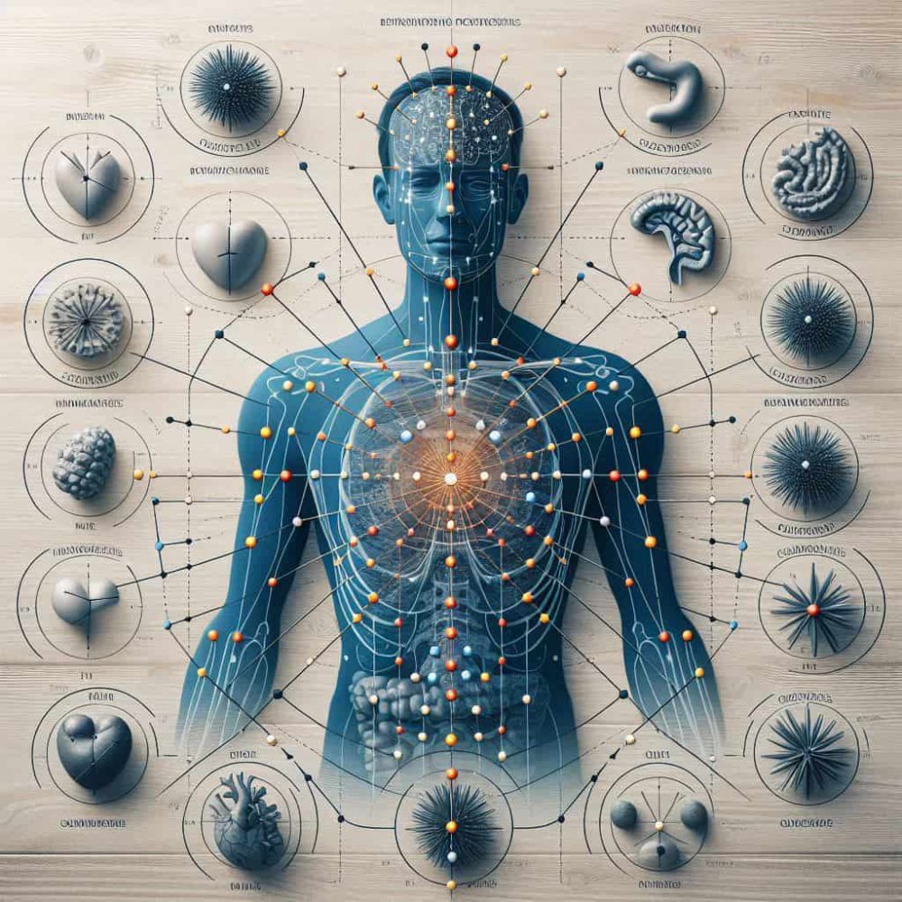 acupuncture for insomnia acupuncture for insomnia