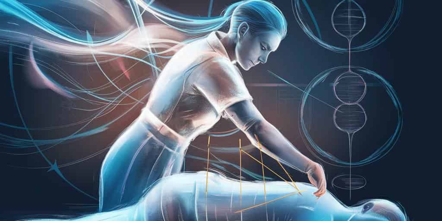 acupuncturist