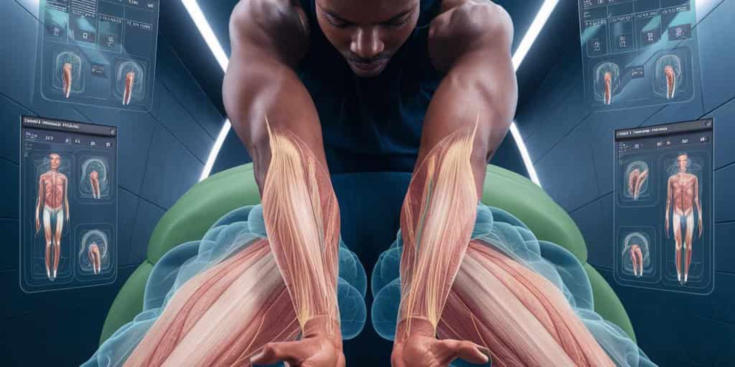 athlete sports