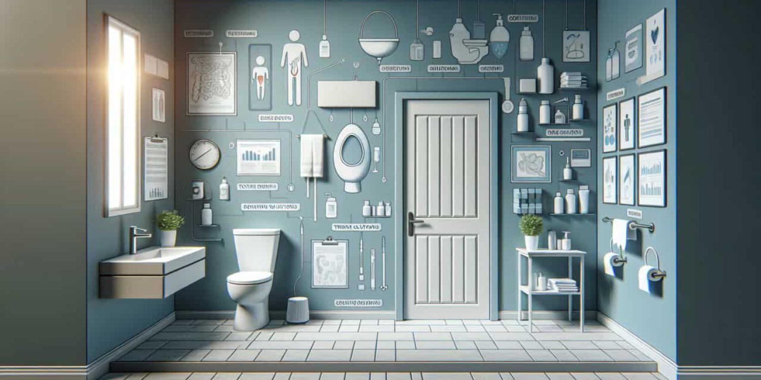 Overactive Bladder Syndrome