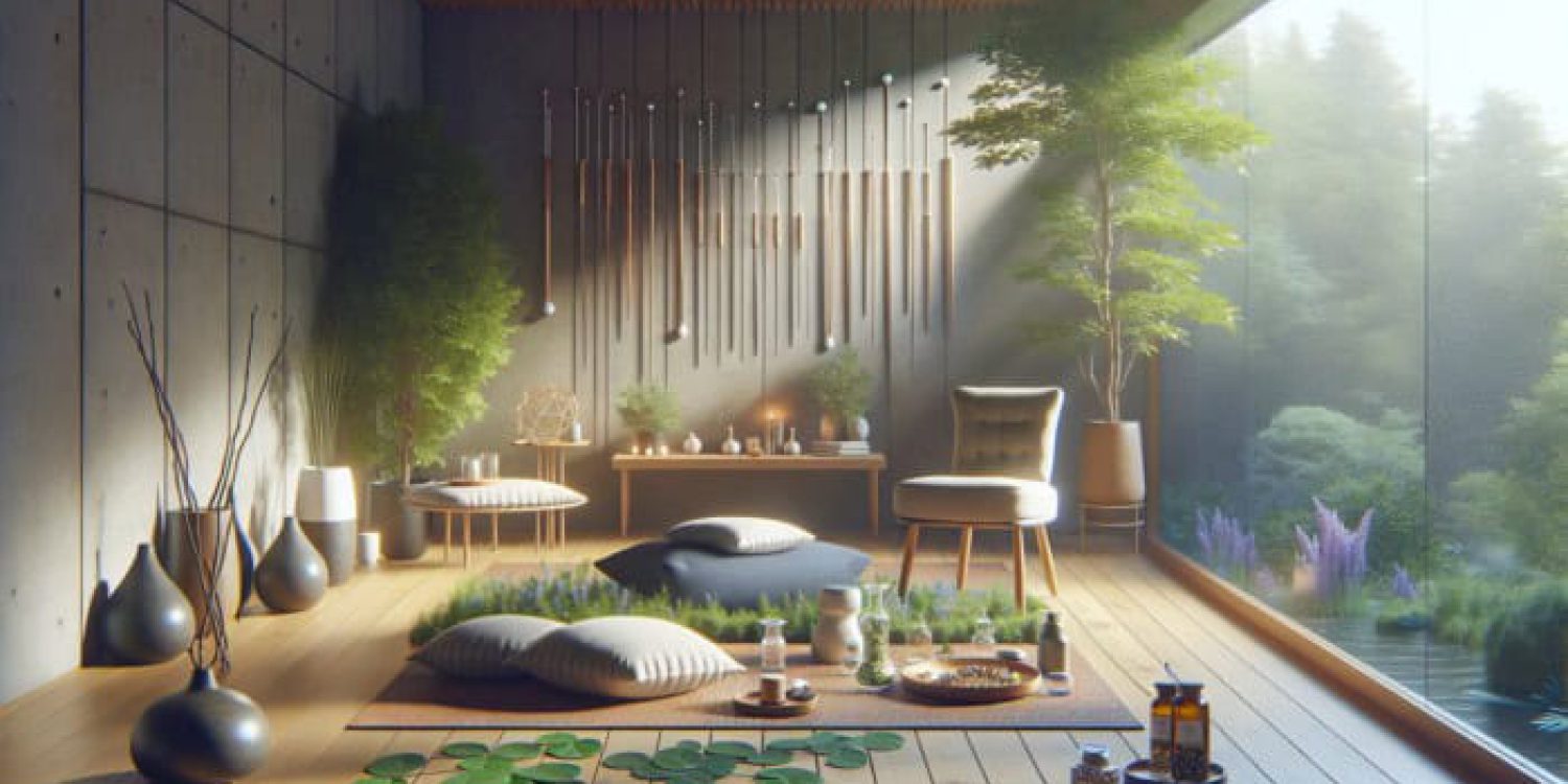 image-ninja-pro-1741523511.png