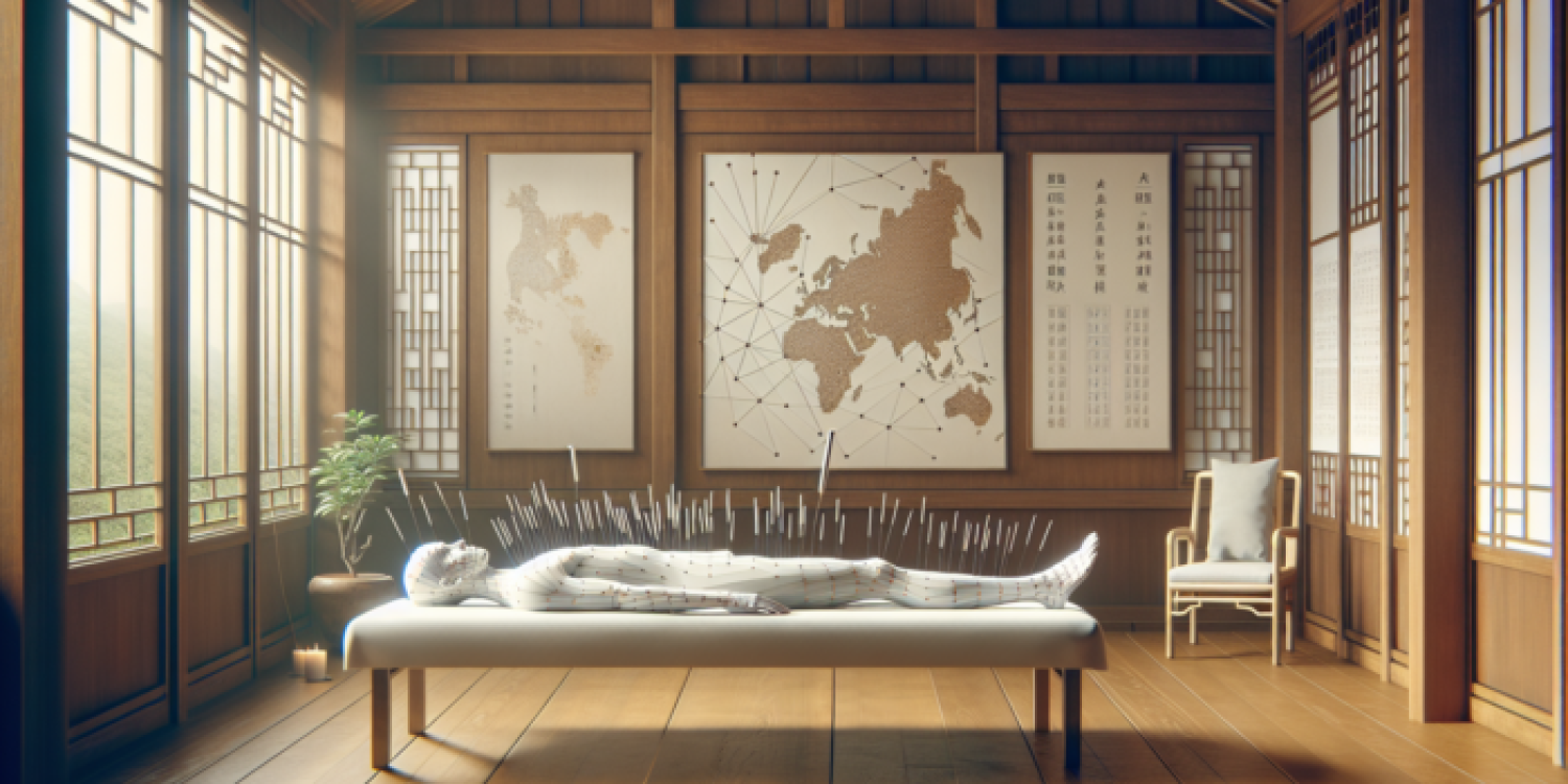 image-ninja-pro-1741548480.png