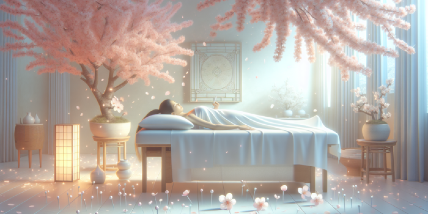 image-ninja-pro-1741942264.png
