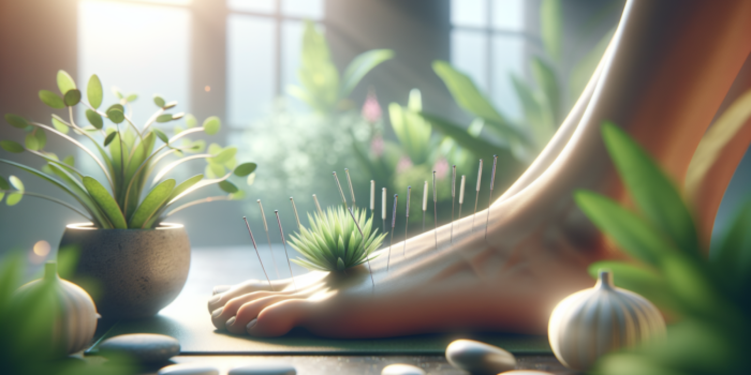 image-ninja-pro-1742215173.png