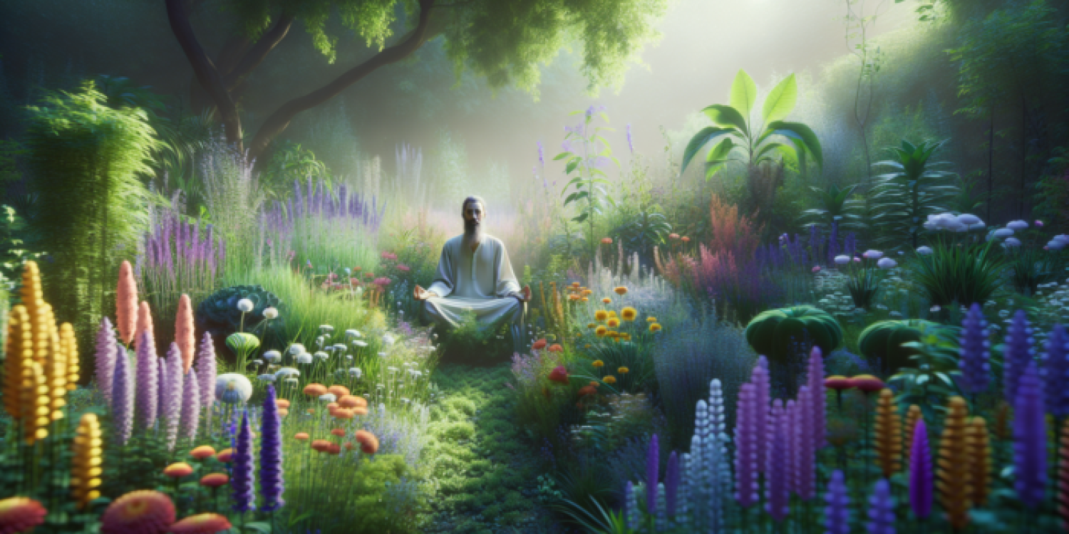 image-ninja-pro-1742551368.png