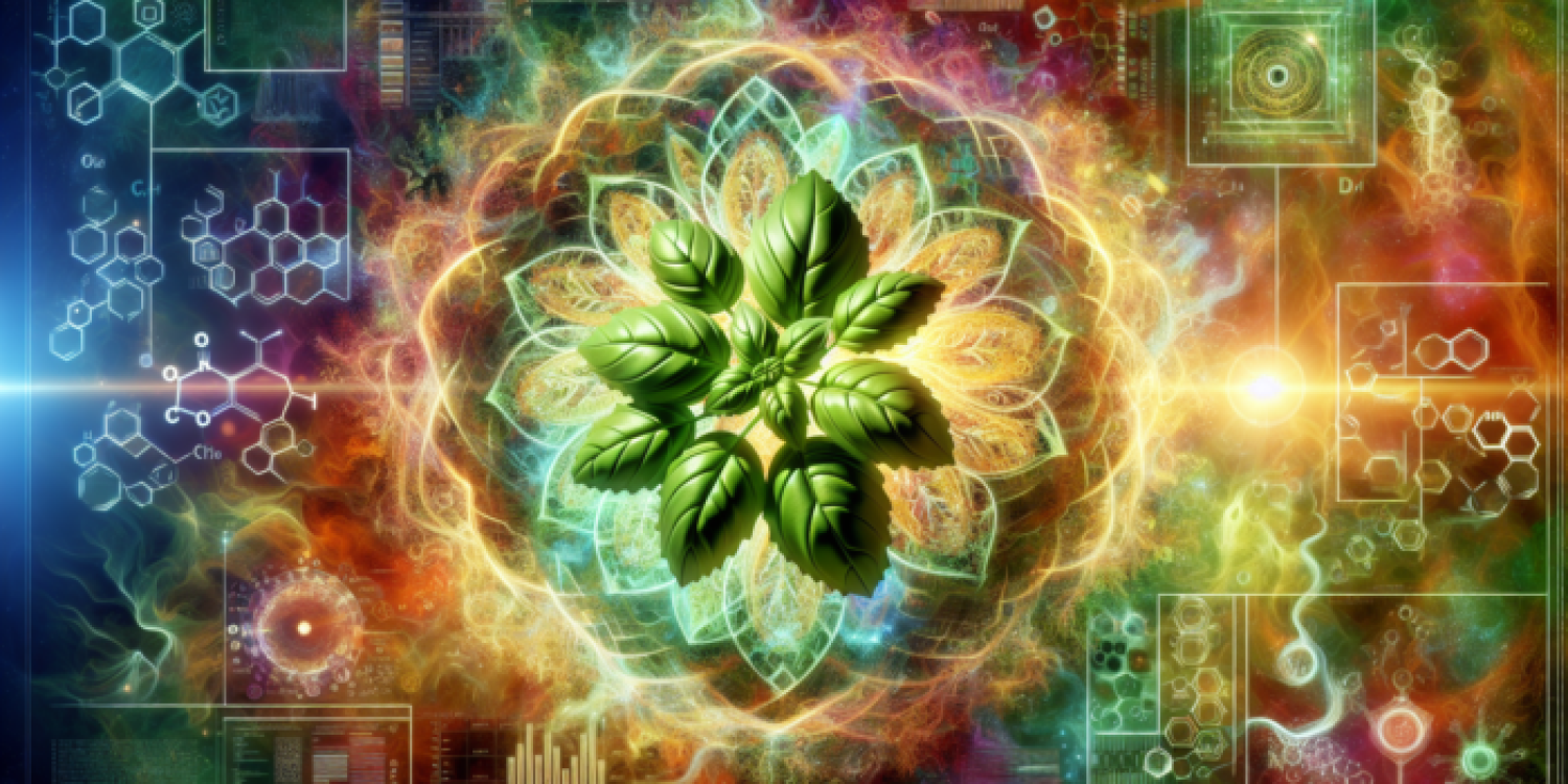 image-ninja-pro-1742897970.png