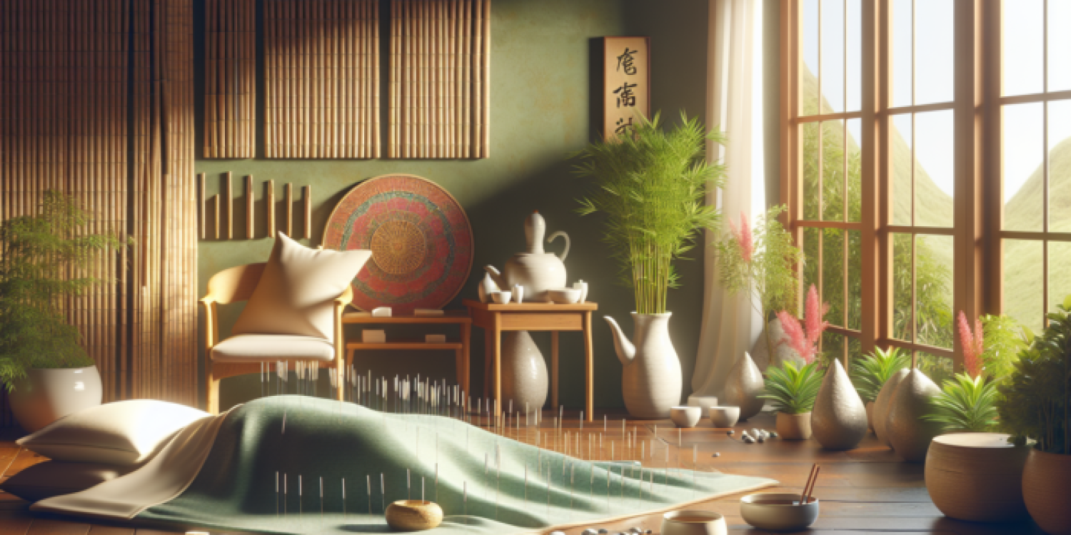 image-ninja-pro-1742983330.png