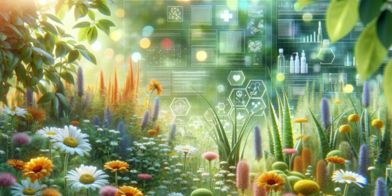 image-ninja-pro-1743243452.png