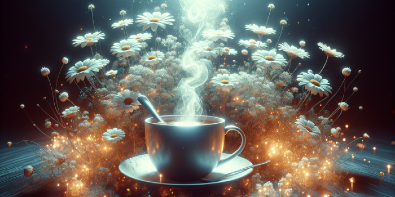 image-ninja-pro-1744019638.png
