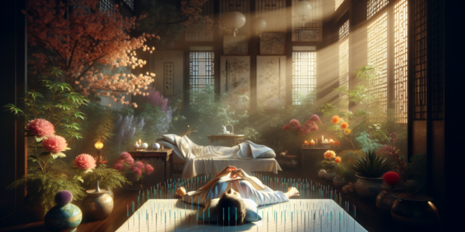 image-ninja-pro-1744049253.png