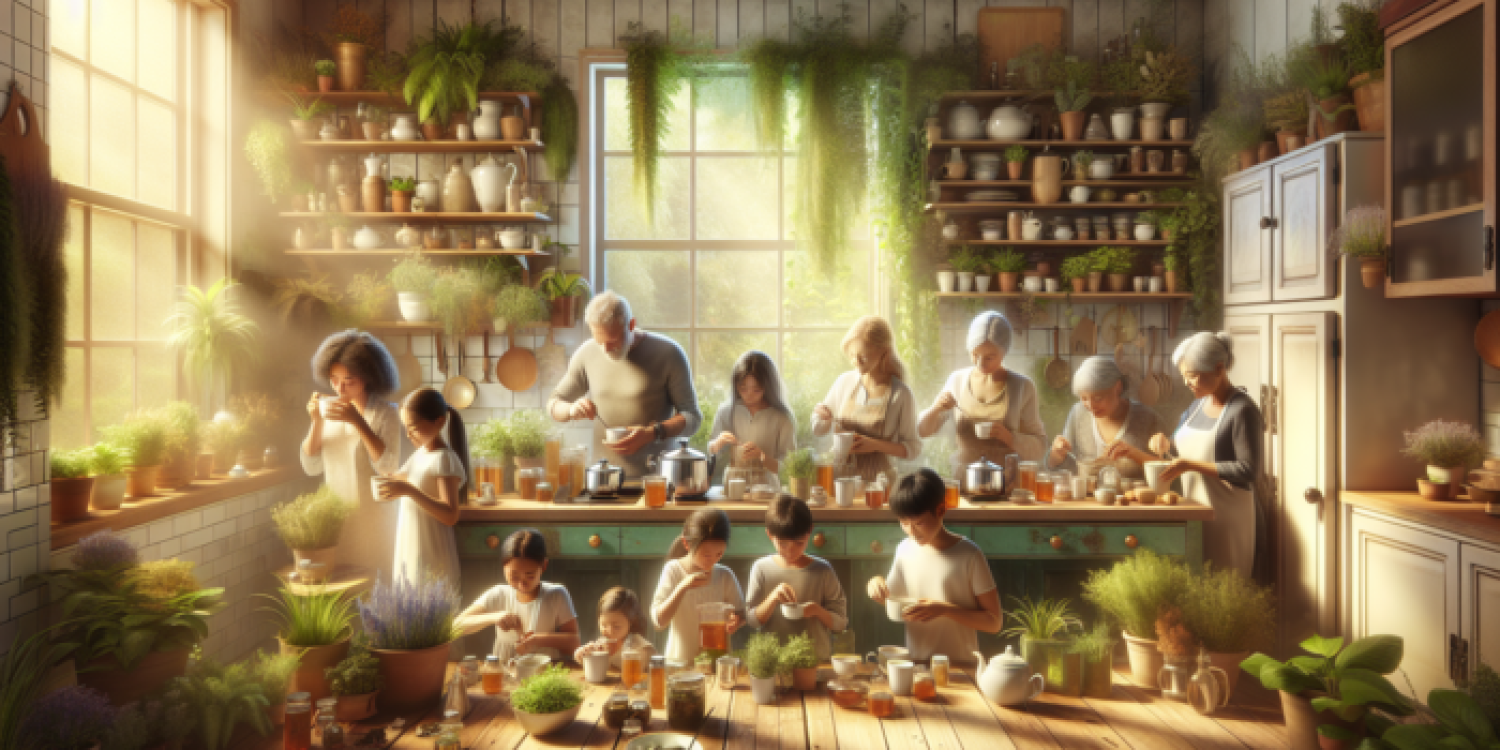 image-ninja-pro-1744267921.png