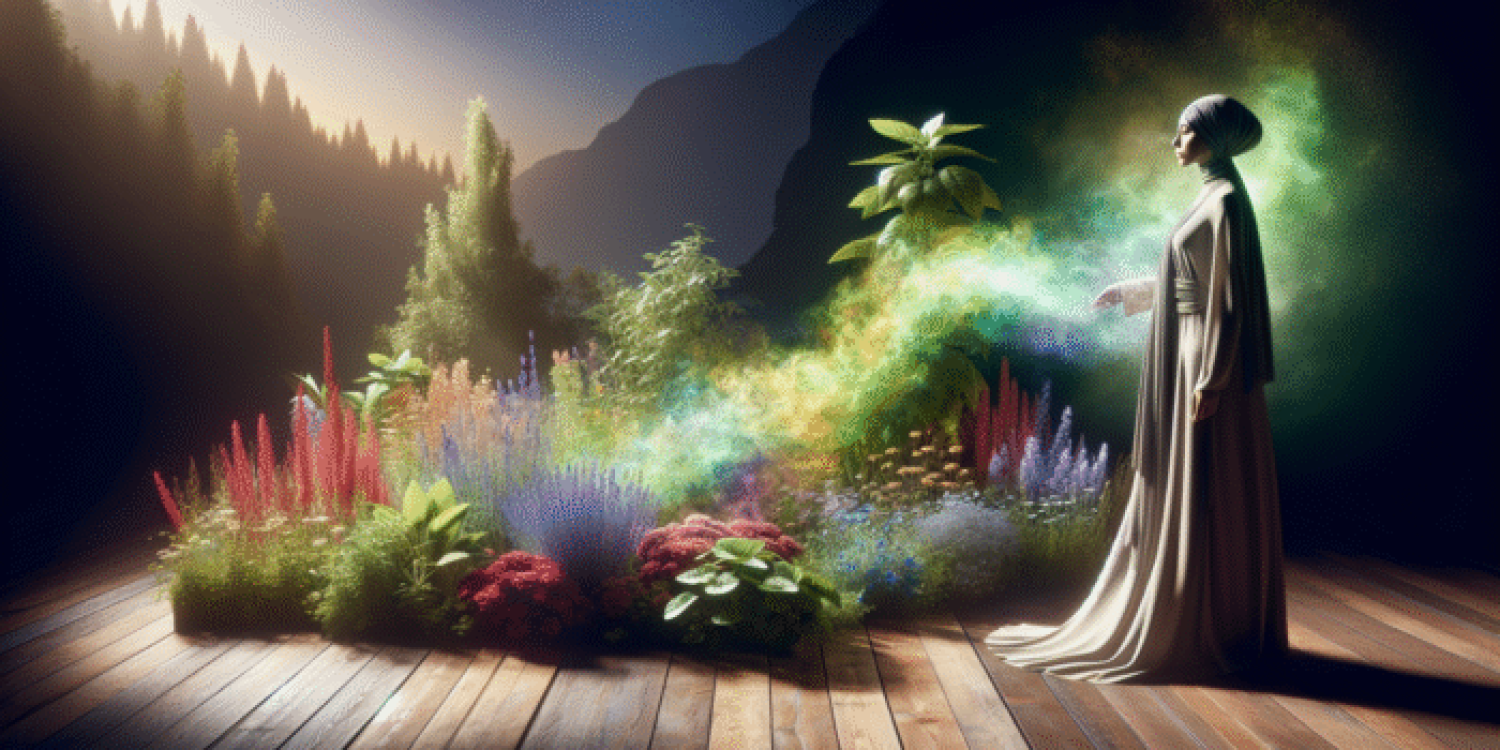 image-ninja-pro-1745131914.png