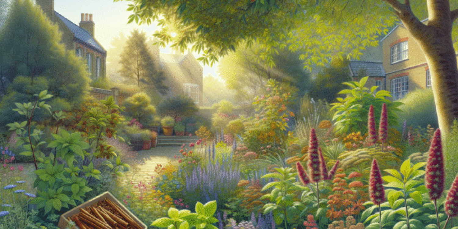 image-ninja-pro-1745218498.png