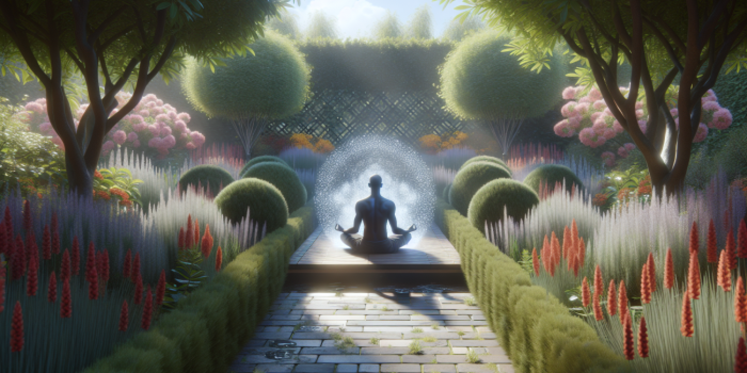 image-ninja-pro-1745909485.png