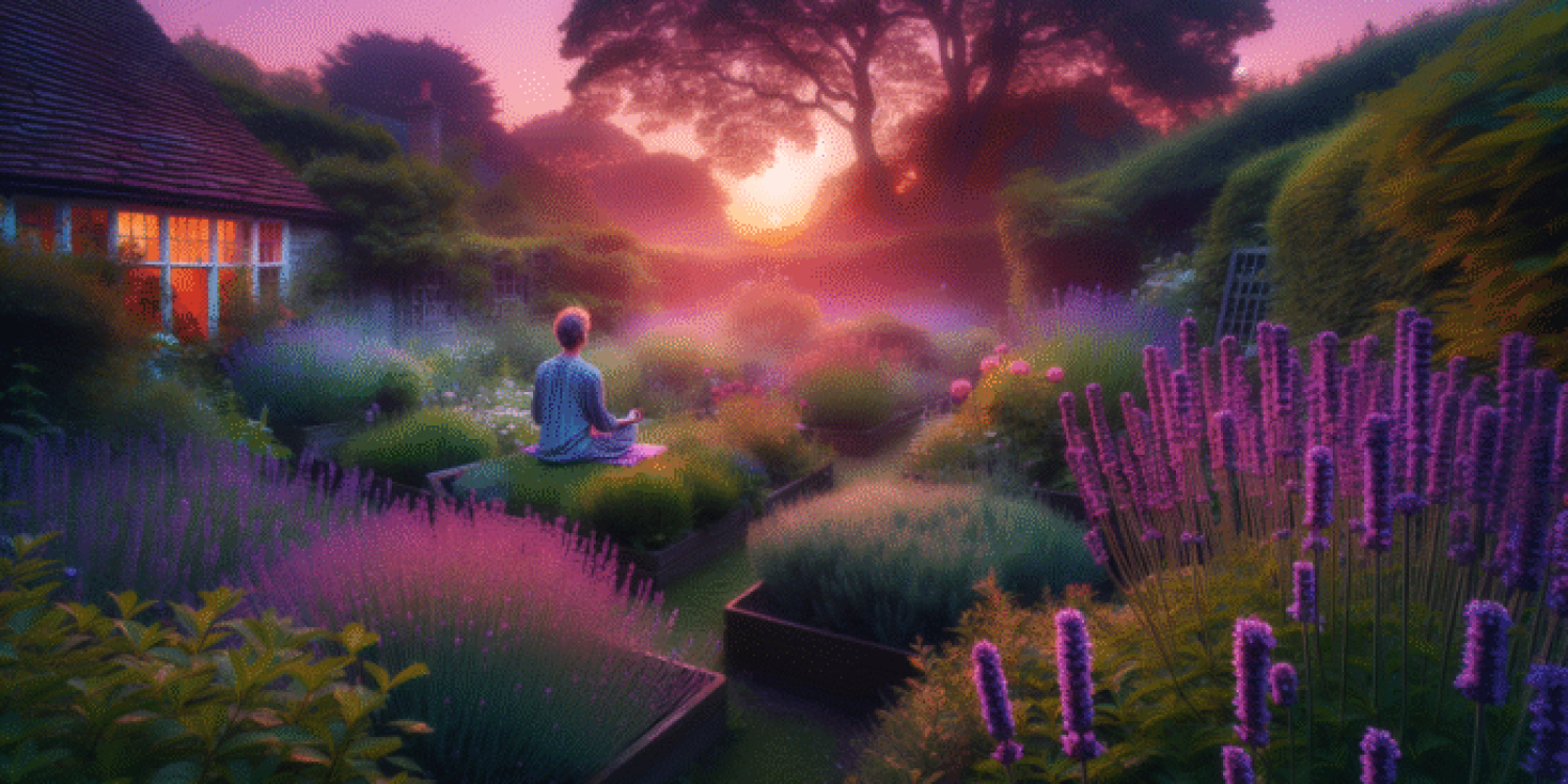 image-ninja-pro-1746427886.png