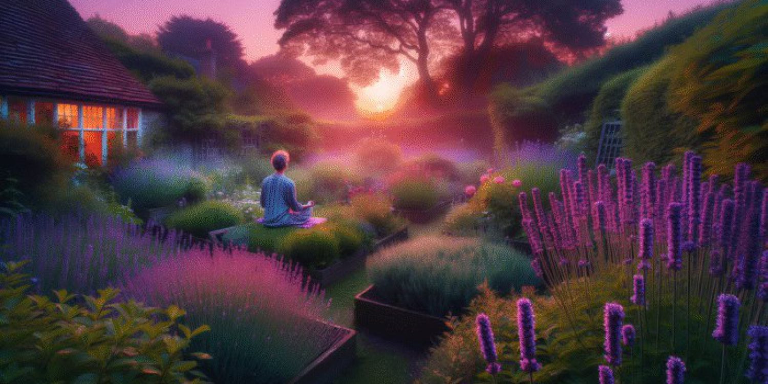 image-ninja-pro-1746427886.png