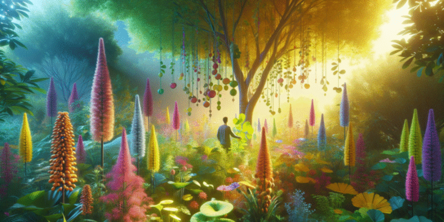 image-ninja-pro-1747032687.png