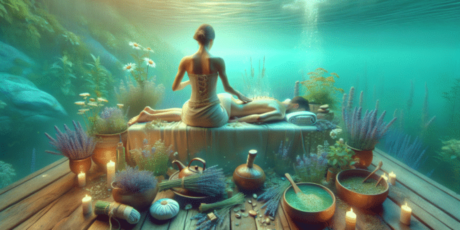 image-ninja-pro-1747119095.png