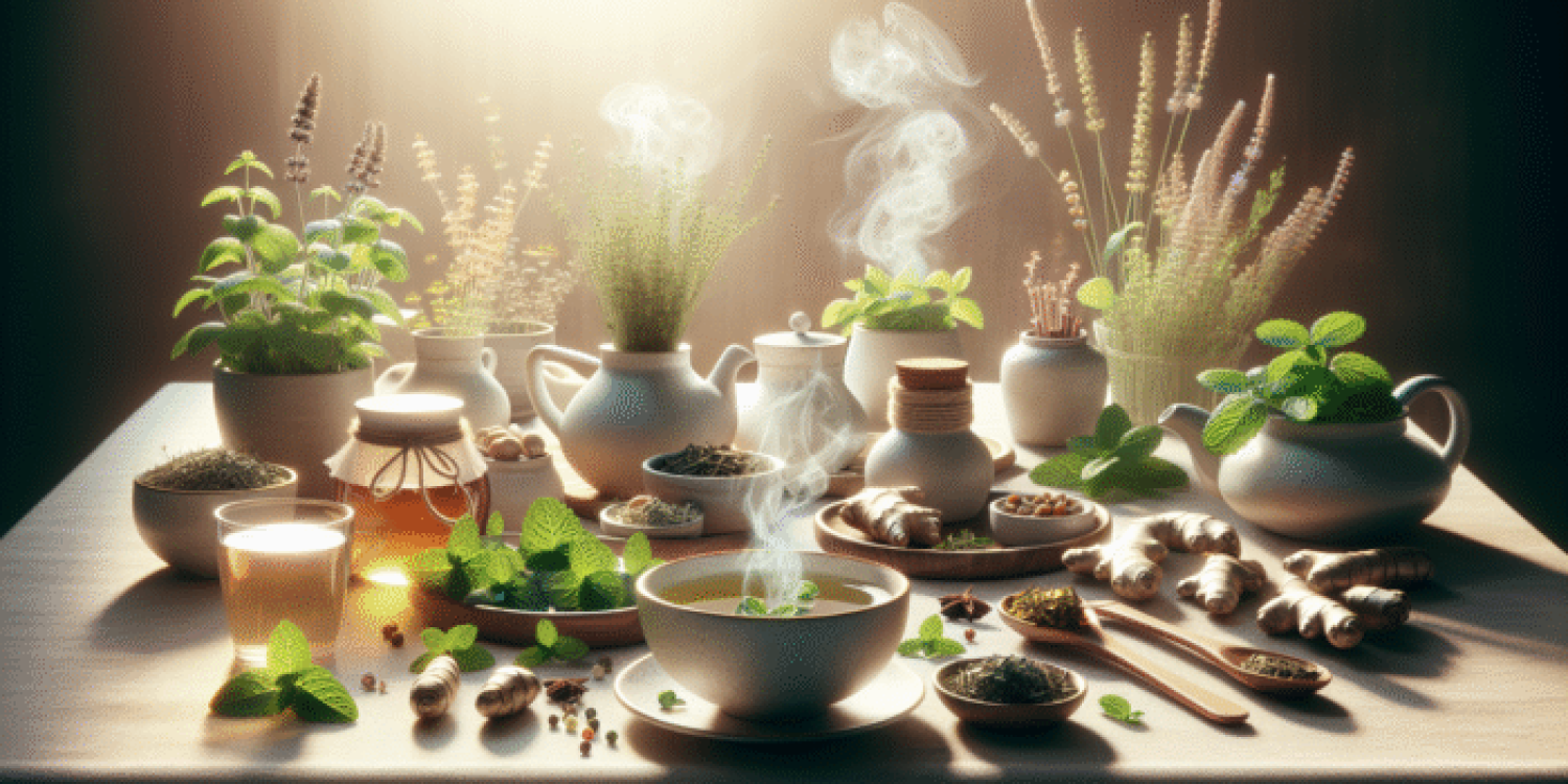 image-ninja-pro-1747896687.png