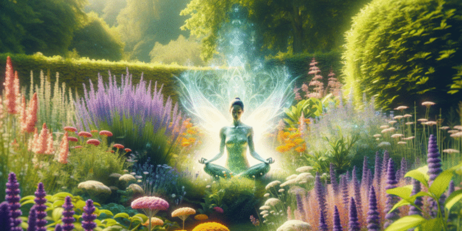 image-ninja-pro-1748069492.png
