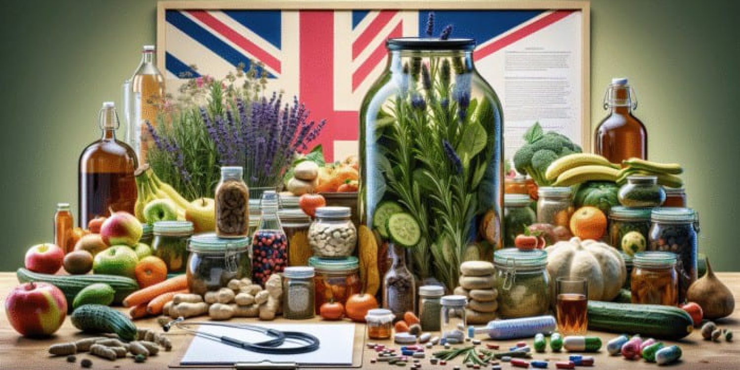 image-ninja-pro-1749538296.png image-ninja-pro-1749538296.png