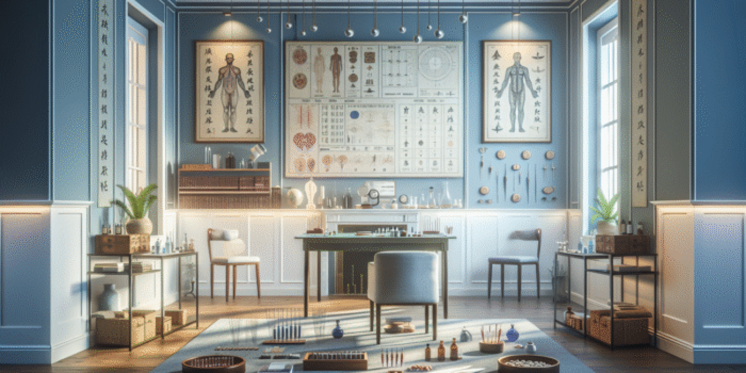 image-ninja-pro-1749711088.png