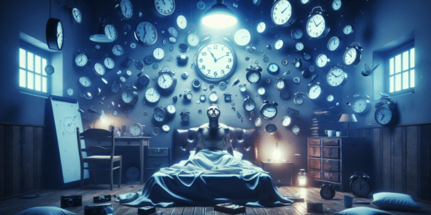 image-ninja-pro-1749883887.png