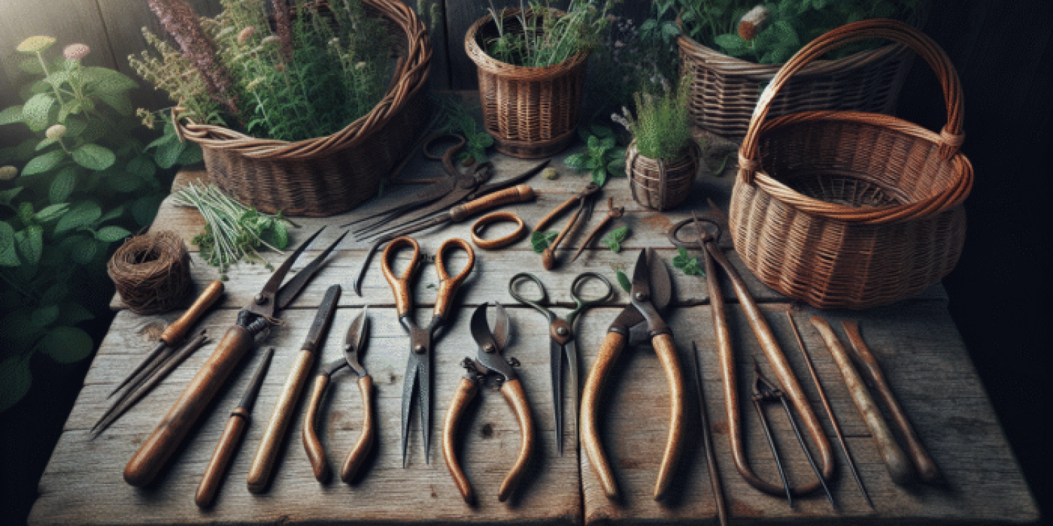 image-ninja-pro-1750056684.png