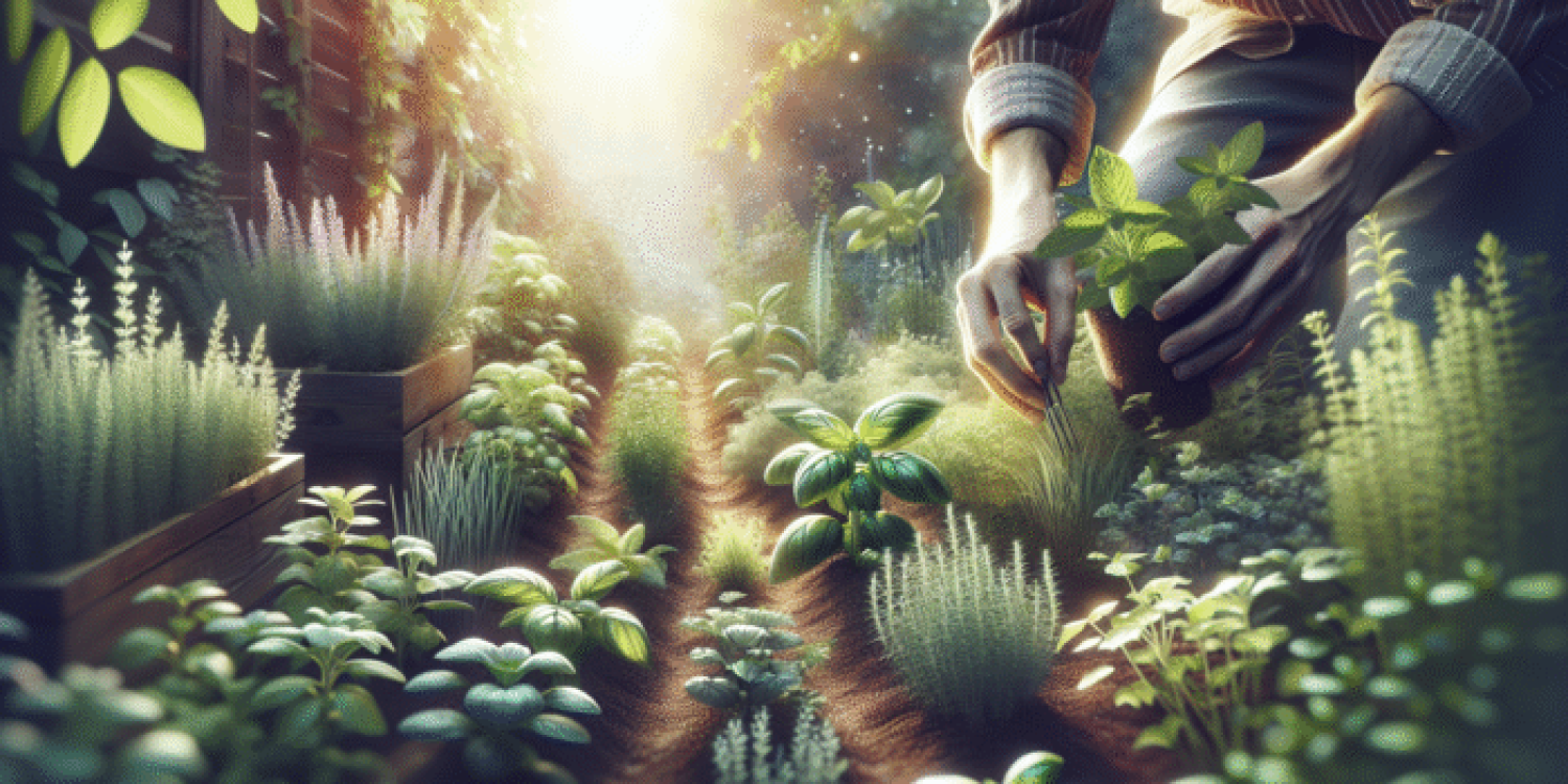 image-ninja-pro-1750143096.png