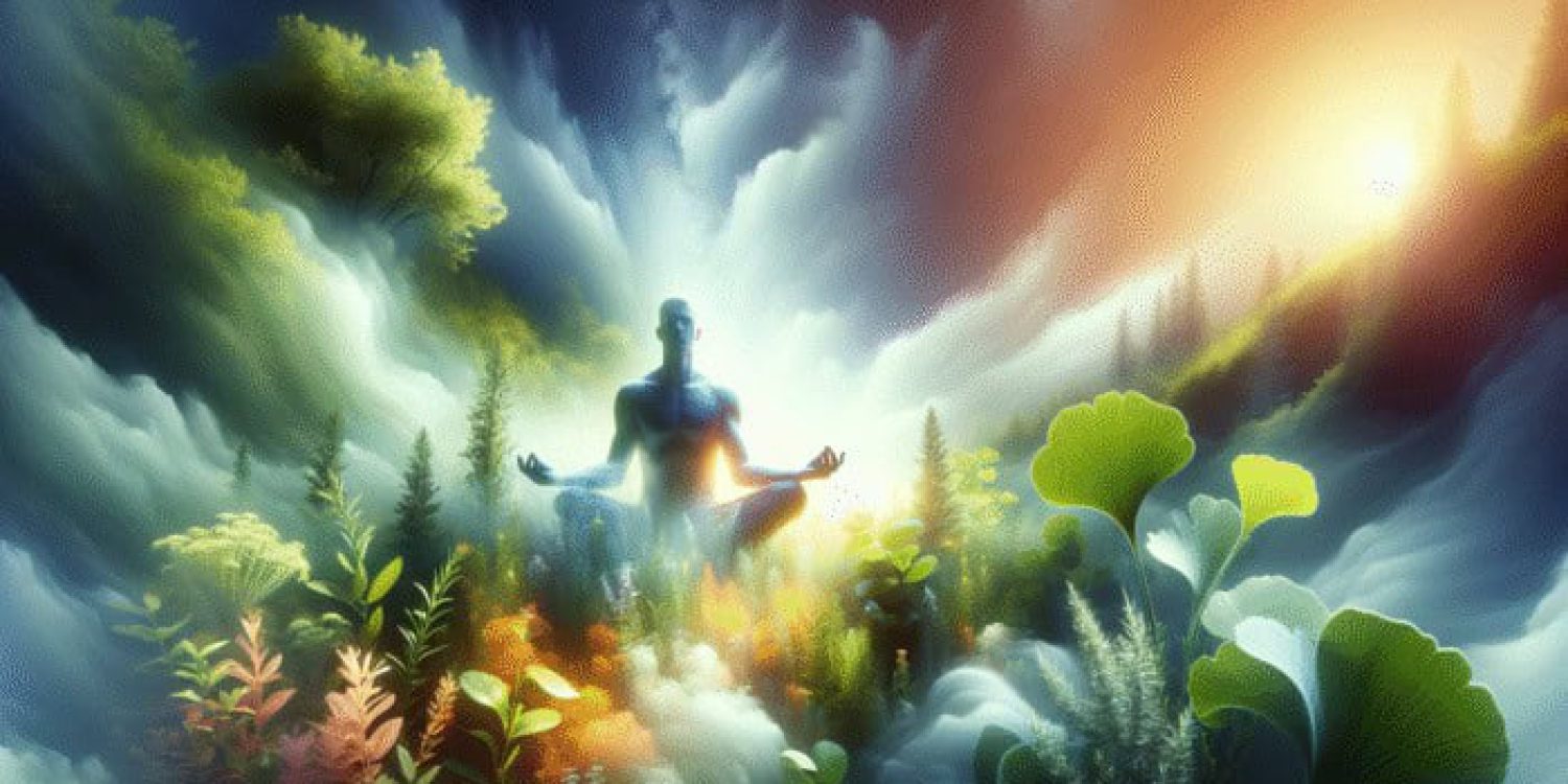 image-ninja-pro-1750229496.png