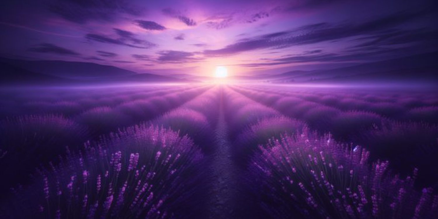 image-ninja-pro-1750575092.png