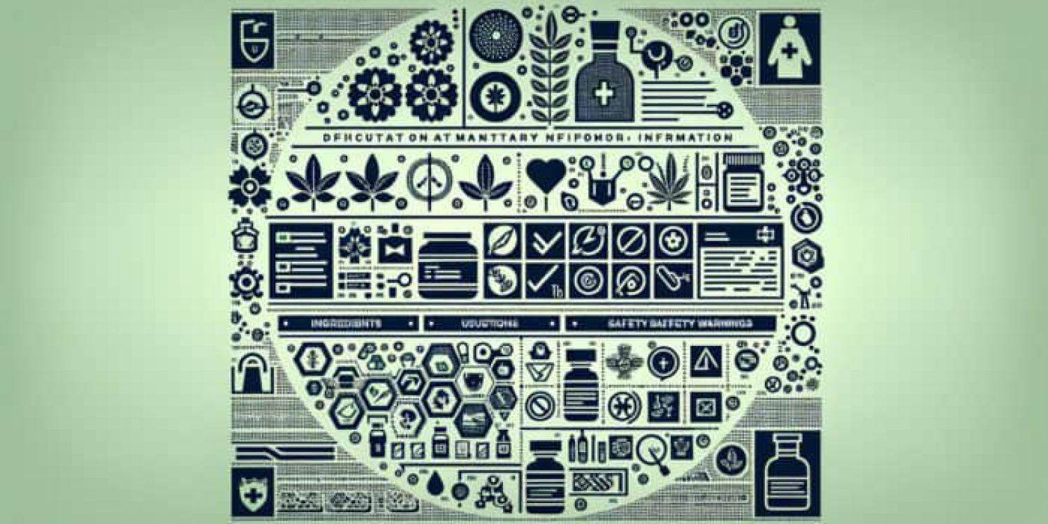 image-ninja-pro-1751097096.png