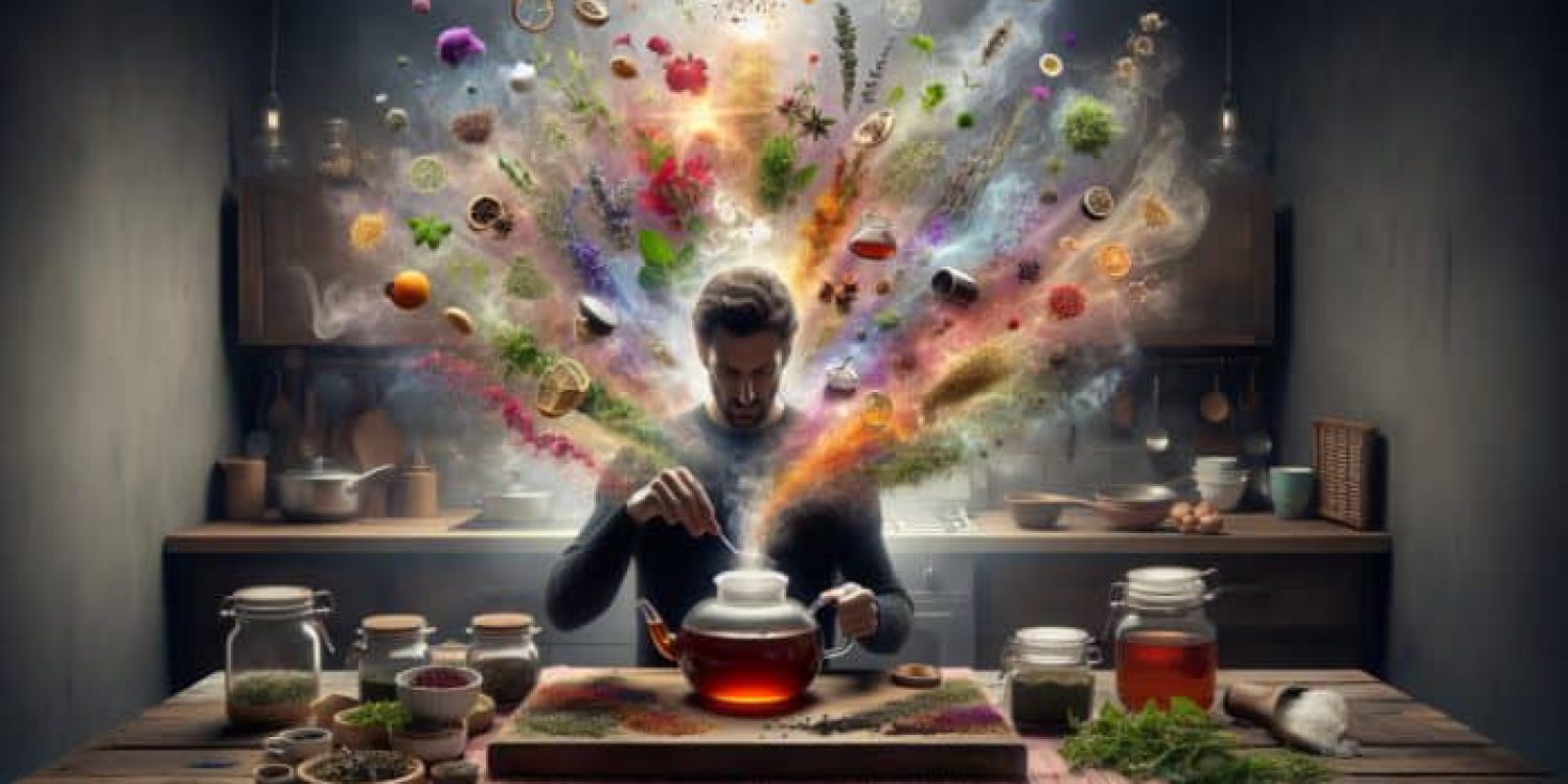 image-ninja-pro-1752389484.png