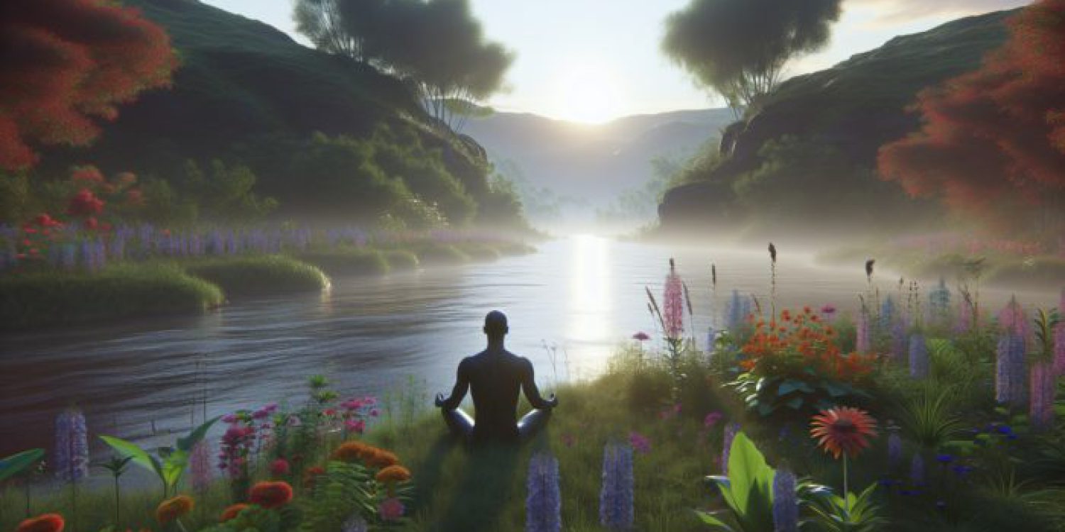 image-ninja-pro-1752907884.png