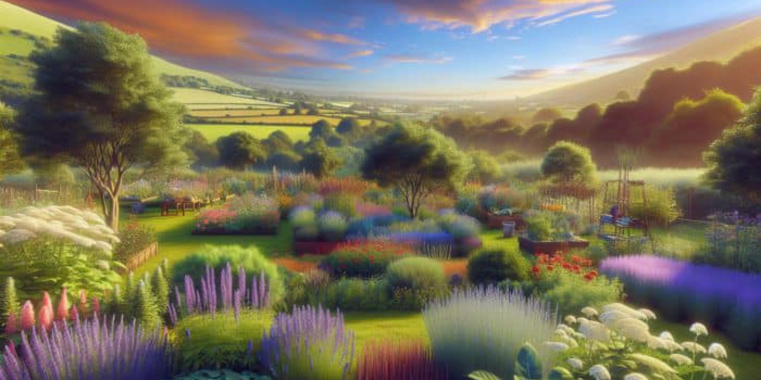 image-ninja-pro-1753167089.png image-ninja-pro-1753167089.png