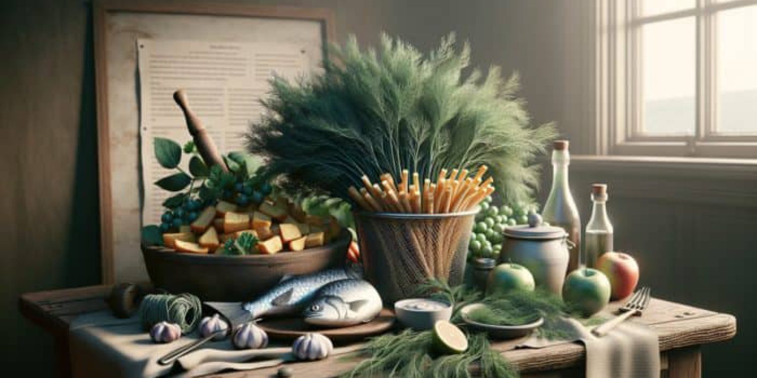 image-ninja-pro-1754031089.png