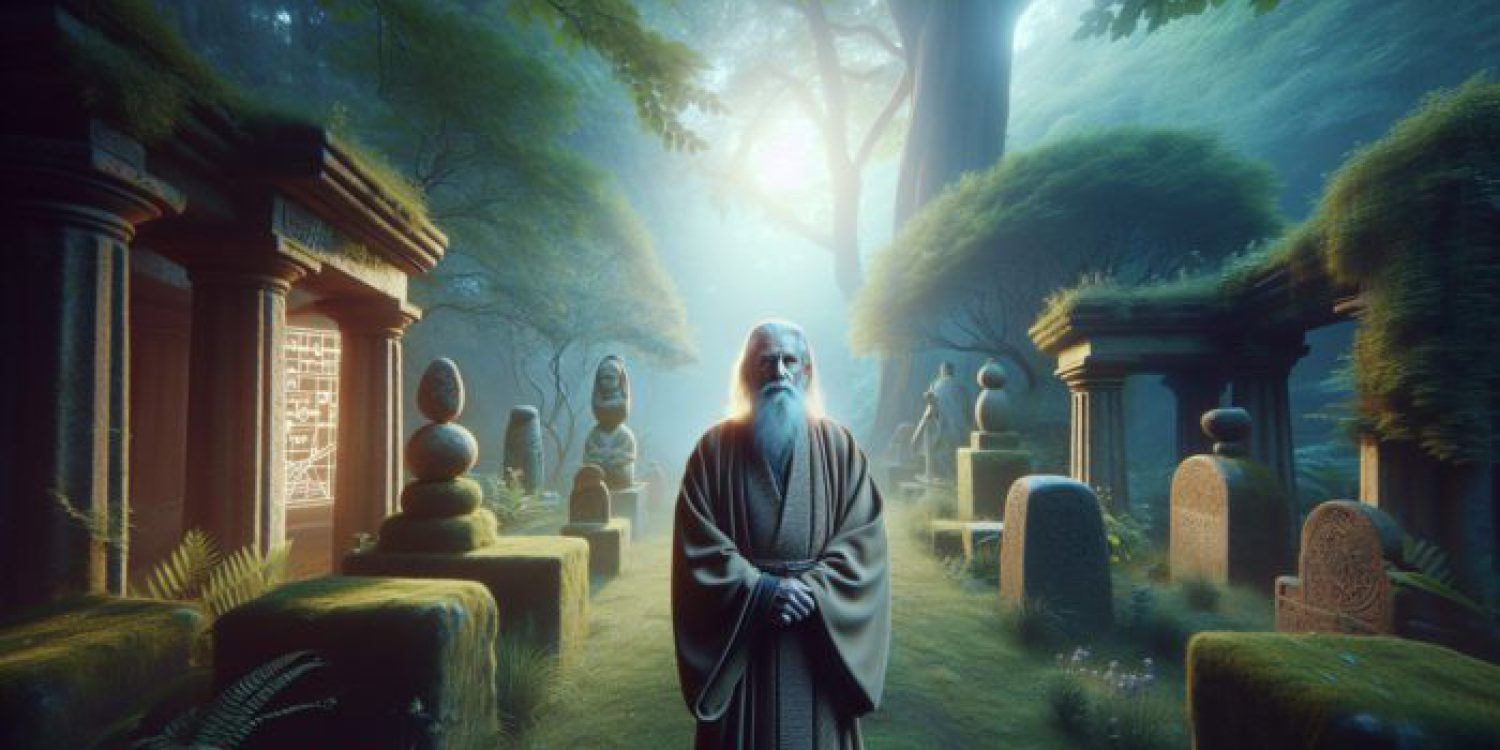 image-ninja-pro-1757573491.png