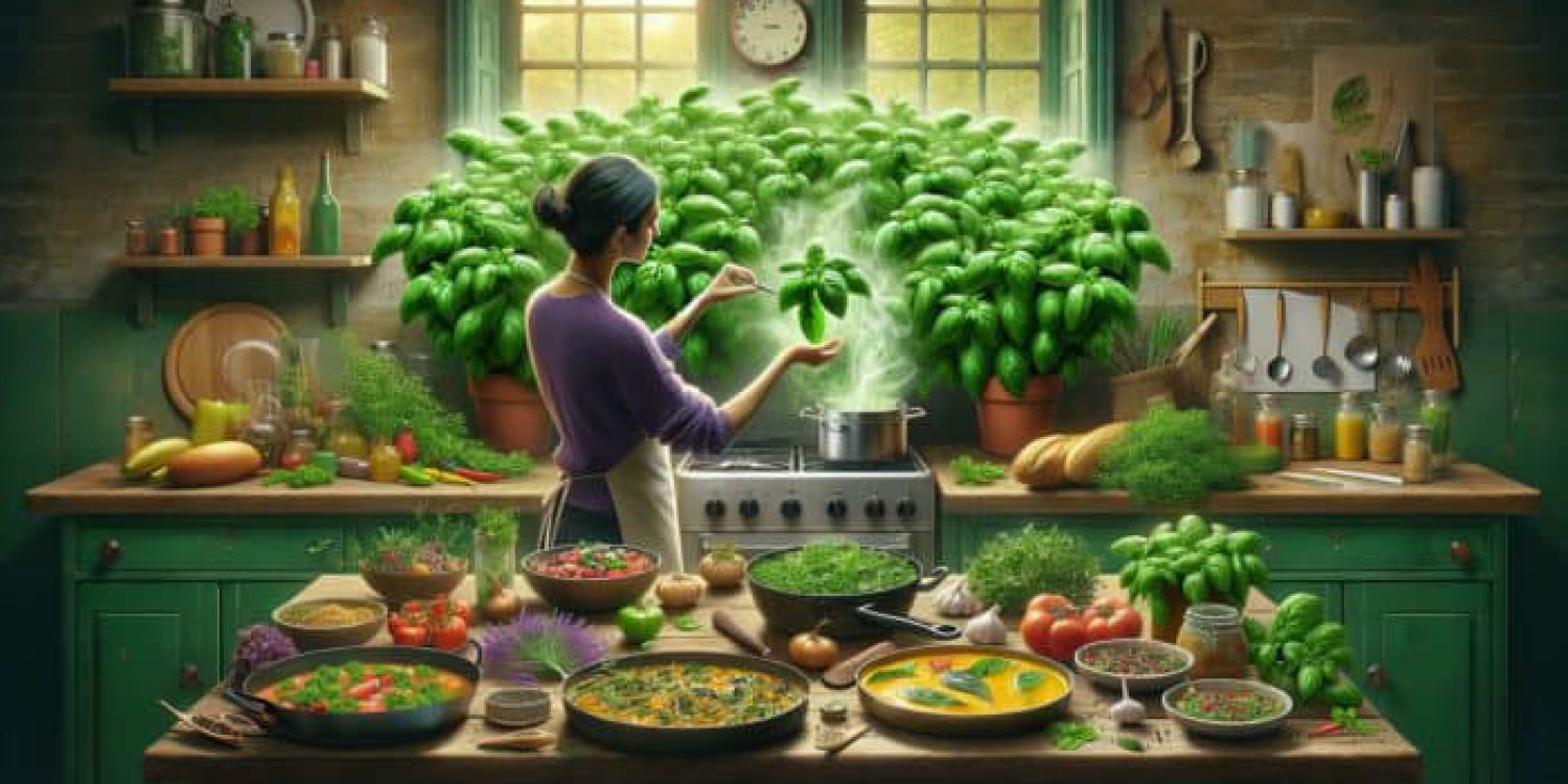 image-ninja-pro-1758610449.png