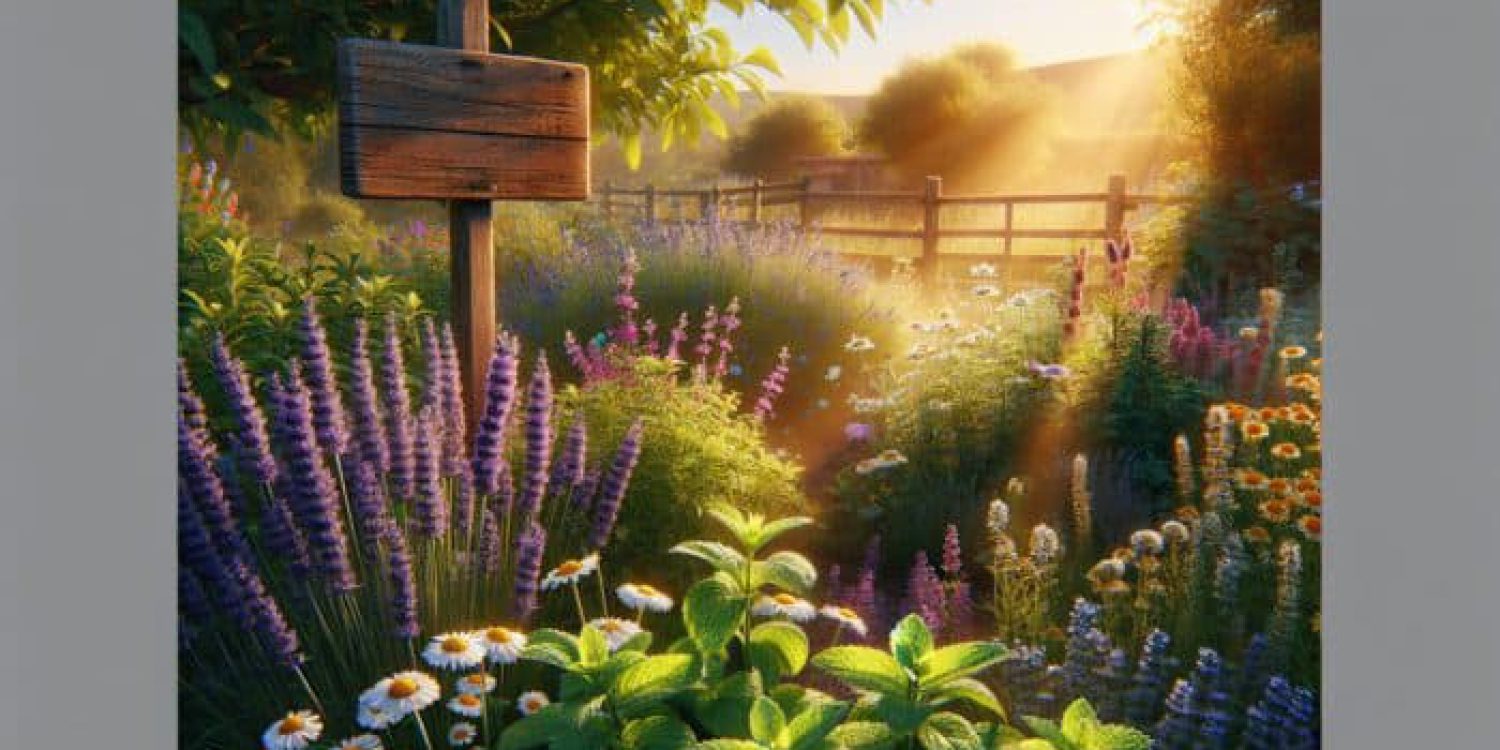 image-ninja-pro-1760165487.png