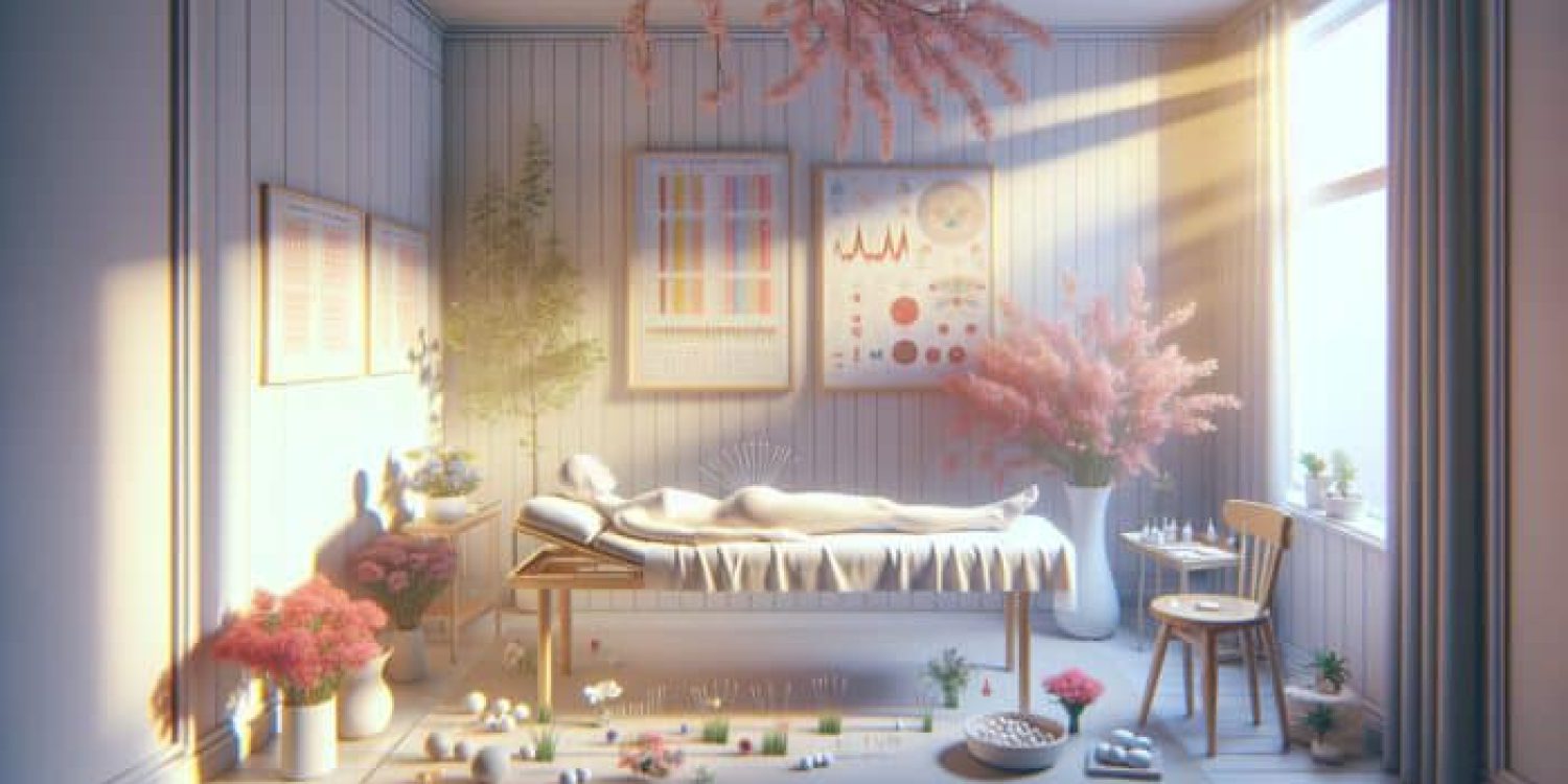 image-ninja-pro-1761812197.png image-ninja-pro-1761812197.png