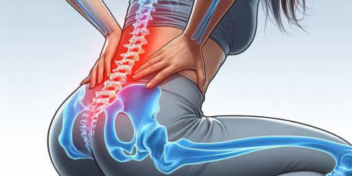 sciatica pain treatment